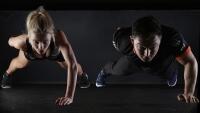 posilovna klik sport-2264825 1280